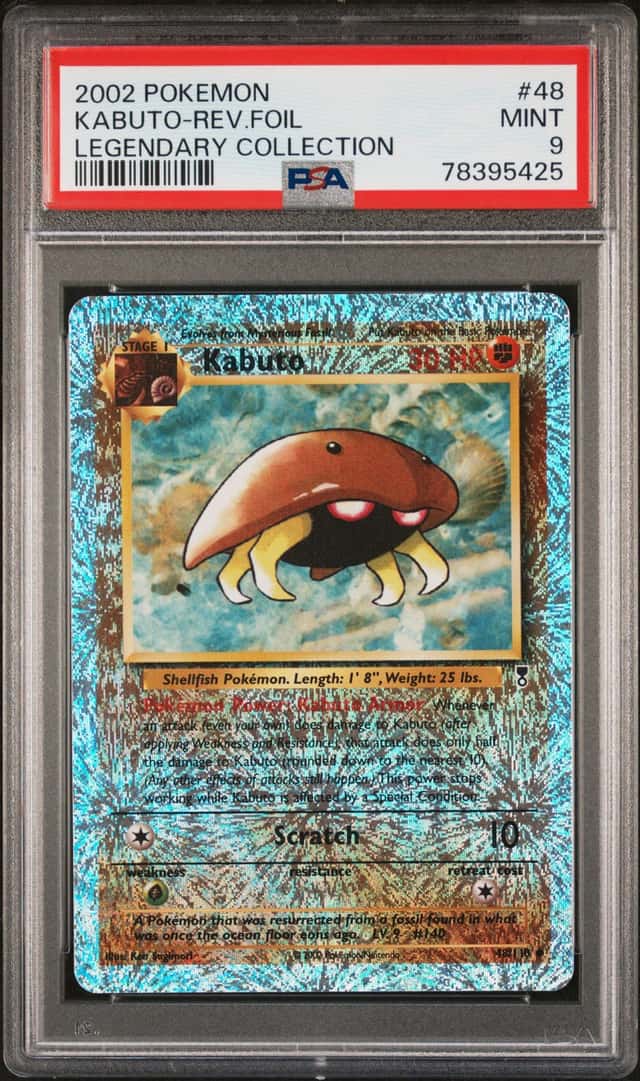 Kabuto