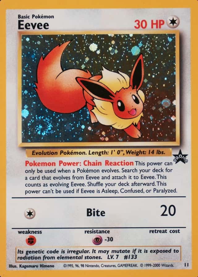 Holo · League