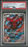 Yveltal