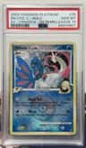 Milotic C