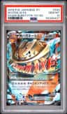 M Steelix Ex