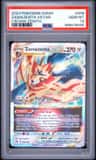 Zamazenta Vstar