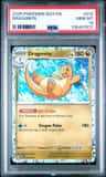 Dragonite