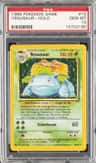 Venusaur