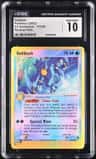 Golduck
