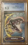 Mawile