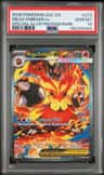 Mega Emboar Ex