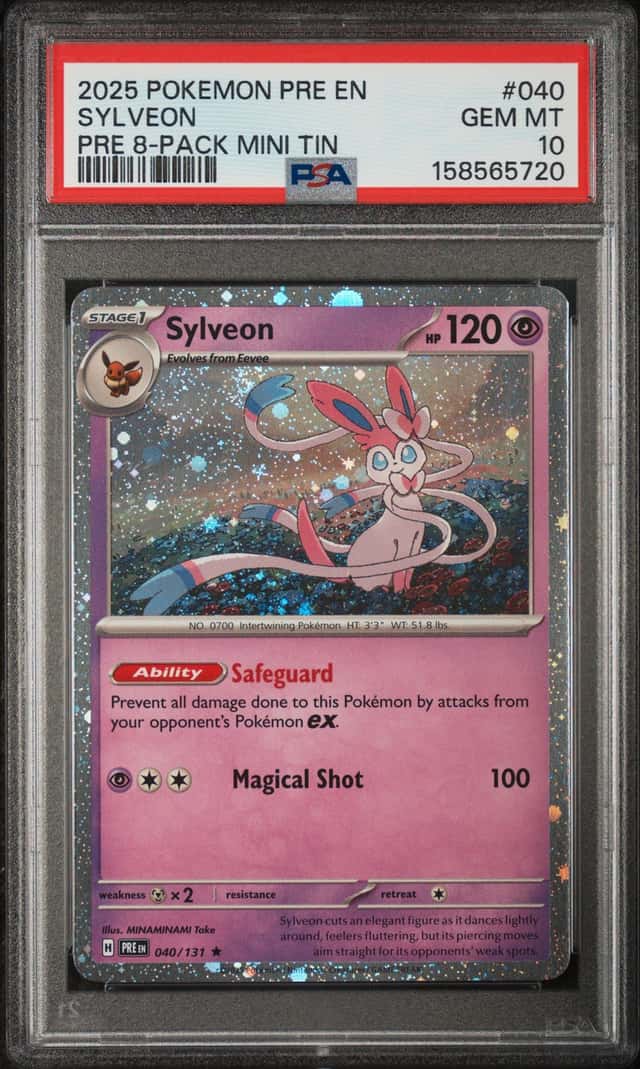 Sylveon