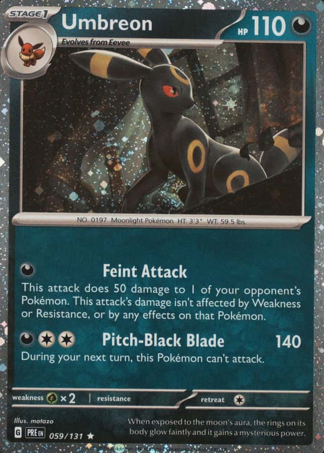 Holo · Mini Pack 8