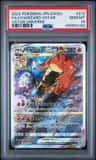 Charizard Vstar