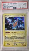 Rotom