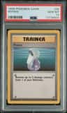 Potion