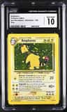 Ampharos