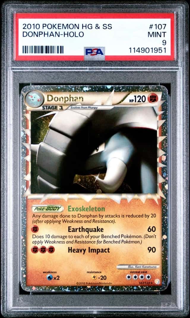 Donphan