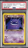Dark Gengar