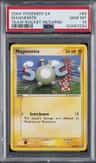 Magnemite