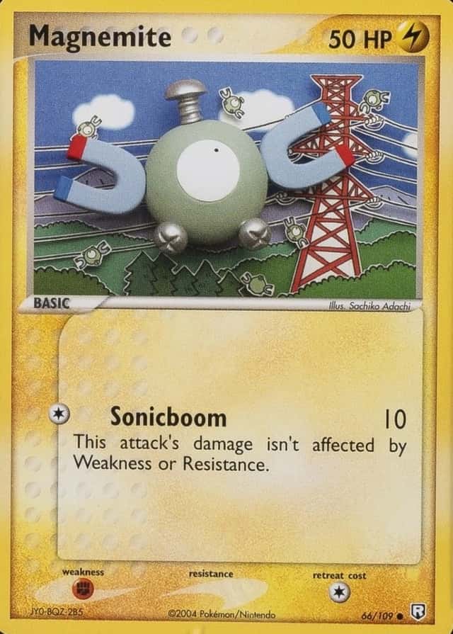 Base / no variant