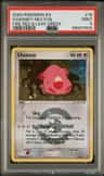 Chansey