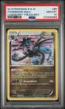 Hydreigon