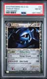 Steelix
