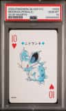 Nidoran