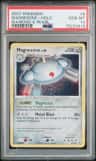 Magnezone
