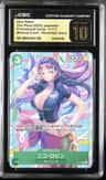 Nico Robin