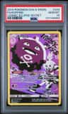 Koffing