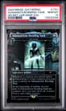 Adamantium Bonding Tank