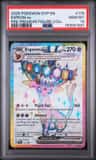 Espeon Ex