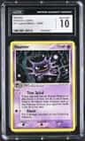 Haunter
