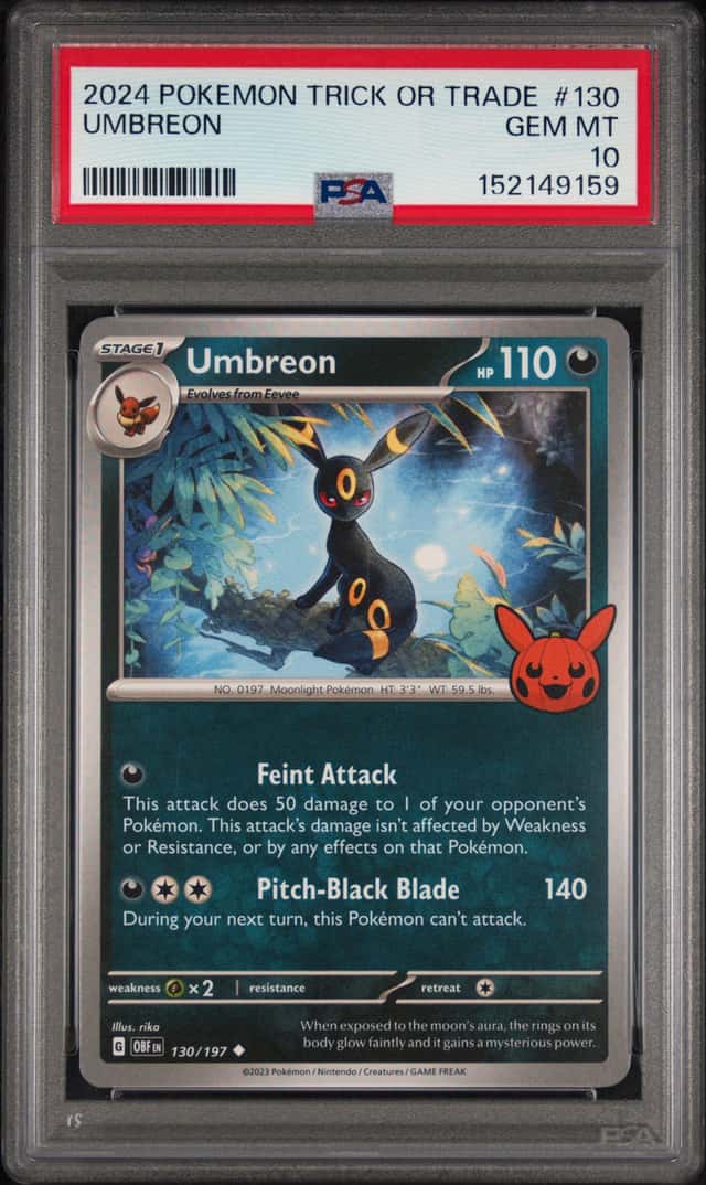 Umbreon