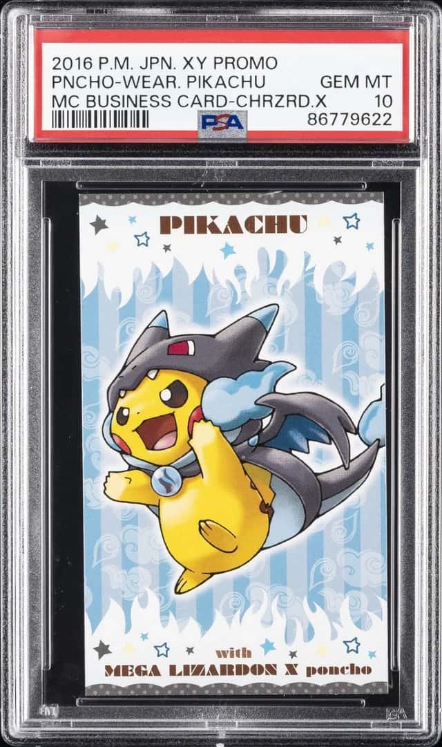 Pncho