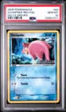 Slowpoke