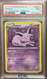 Espeon