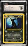 Umbreon