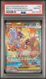 Mega Kangaskhan Ex