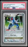 Dialga Lv X