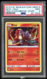 Entei