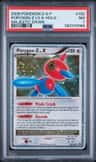 Porygon Lv X