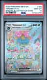 Venusaur Ex