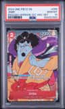 Jinbe