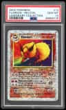 Flareon