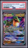 Rayquaza Gx