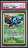 Ivysaur
