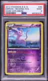 Espeon