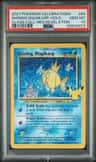 Shining Magikarp