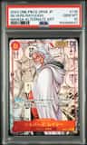 Silvers Rayleigh