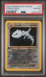 Steelix