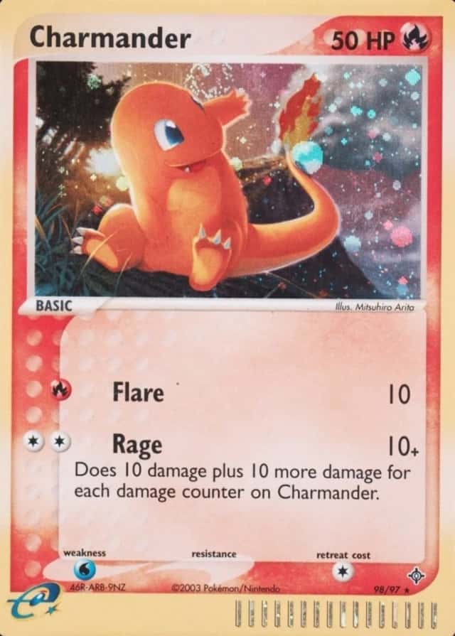 Holo